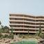 3 bedroom apartment for sale germasogeia limassol 8333697 thumbnail 14330733