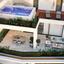 3 bedroom apartment for sale mackenzie larnaca 7805697 thumbnail 16126203