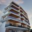 3 bedroom apartment for sale mackenzie larnaca 7805697 thumbnail 16126215