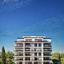 3 bedroom apartment for sale mackenzie larnaca 7805697 thumbnail 16126217