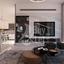 3 bedroom apartment for sale mouttagiaka limassol 1584697 thumbnail 12581002