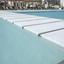 3 bedroom apartment for sale mouttagiaka limassol 7894697 thumbnail 11073526