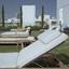 3 bedroom apartment for sale mouttagiaka limassol 7894697 thumbnail 11073530