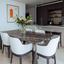 3 bedroom apartment for sale mouttagiaka limassol 7894697 thumbnail 11073561