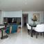 3 bedroom apartment for sale mouttagiaka limassol 7894697 thumbnail 11073563
