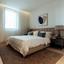 3 bedroom apartment for sale mouttagiaka limassol 7894697 thumbnail 11073581