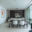 3 bedroom apartment for sale mouttagiaka limassol 7894697 thumbnail 11073583