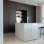 3 bedroom apartment for sale mouttagiaka limassol 7894697 thumbnail 11073587