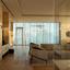 3 bedroom apartment for sale mouttagiaka limassol 7894697 thumbnail 11073590