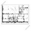 3 bedroom apartment for sale pyrgos limassol limassol 1453697 thumbnail 4948337