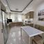3 bedroom apartment for sale pyrgos limassol limassol 1453697 thumbnail 4948338