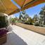 3 bedroom apartment for sale pyrgos limassol limassol 1453697 thumbnail 4948339
