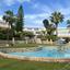 3 bedroom apartment for sale pyrgos limassol limassol 1453697 thumbnail 4948340