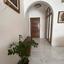 3 bedroom apartment for sale pyrgos limassol limassol 1453697 thumbnail 4948341