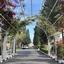 3 bedroom apartment for sale pyrgos limassol limassol 1453697 thumbnail 5147340
