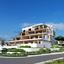 3 bedroom apartment for sale tombs of the kings paphos 7543697 thumbnail 15495124
