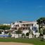 3 bedroom apartment for sale tombs of the kings paphos 7543697 thumbnail 15495126