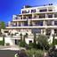 3 bedroom apartment for sale tombs of the kings paphos 7543697 thumbnail 15495130