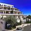 3 bedroom apartment for sale tombs of the kings paphos 7543697 thumbnail 15495132