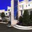 3 bedroom apartment for sale tombs of the kings paphos 7543697 thumbnail 15495133