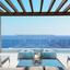 3 bedroom apartment for sale tombs of the kings paphos 7543697 thumbnail 15495135