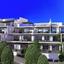 3 bedroom apartment for sale tombs of the kings paphos 7543697 thumbnail 15495138