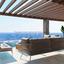 3 bedroom apartment for sale tombs of the kings paphos 7543697 thumbnail 15495140