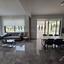 3 bedroom detached house for rent agia triada famagusta 8875697 thumbnail 17247417