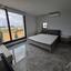 3 bedroom detached house for rent agia triada famagusta 8875697 thumbnail 17247418
