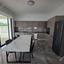 3 bedroom detached house for rent agia triada famagusta 8875697 thumbnail 17247420