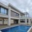 3 bedroom detached house for rent agia triada famagusta 8875697 thumbnail 17247424