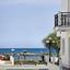 3 bedroom detached house for rent dekeleia larnaca 8765697 thumbnail 16565883