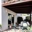 3 bedroom detached house for rent dekeleia larnaca 8765697 thumbnail 16565886