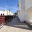 3 bedroom detached house for rent dekeleia larnaca 8765697 thumbnail 16565887