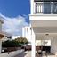 3 bedroom detached house for rent dekeleia larnaca 8765697 thumbnail 16565888