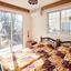 3 bedroom detached house for rent dekeleia larnaca 8765697 thumbnail 16565891