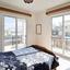 3 bedroom detached house for rent dekeleia larnaca 8765697 thumbnail 16565894