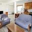 3 bedroom detached house for rent dekeleia larnaca 8765697 thumbnail 16565897