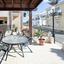 3 bedroom detached house for rent dekeleia larnaca 8765697 thumbnail 16565900
