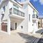 3 bedroom detached house for rent dekeleia larnaca 8765697 thumbnail 16565901