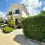 3 bedroom detached house for rent secret valley paphos 8678697 thumbnail 16078777