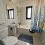 3 bedroom detached house for rent secret valley paphos 8678697 thumbnail 16078778