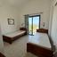 3 bedroom detached house for rent secret valley paphos 8678697 thumbnail 16078779