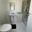 3 bedroom detached house for rent secret valley paphos 8678697 thumbnail 16078780