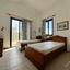 3 bedroom detached house for rent secret valley paphos 8678697 thumbnail 16078781