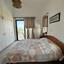 3 bedroom detached house for rent secret valley paphos 8678697 thumbnail 16078782