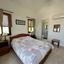 3 bedroom detached house for rent secret valley paphos 8678697 thumbnail 16078783