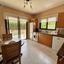 3 bedroom detached house for rent secret valley paphos 8678697 thumbnail 16078785