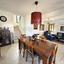 3 bedroom detached house for rent secret valley paphos 8678697 thumbnail 16078787
