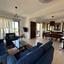 3 bedroom detached house for rent secret valley paphos 8678697 thumbnail 16078789